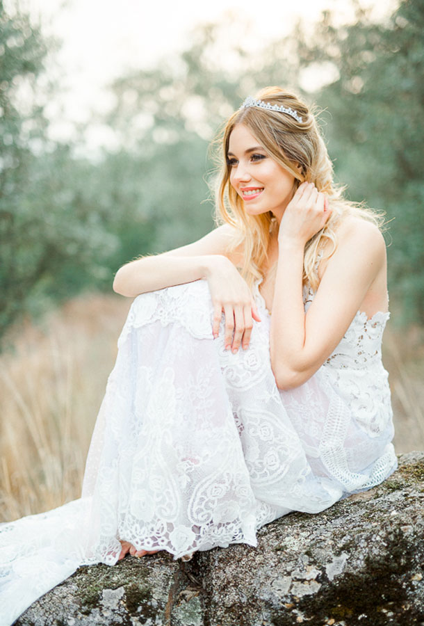 ilovebrides.pt Bossa meets Fado by Momento Cativo